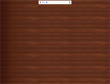 Tablet Screenshot of bullhidehats.com